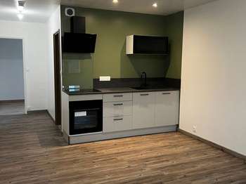 Photo Location appartement Mauges-sur-Loire