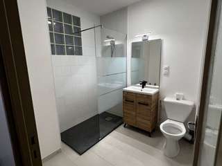 Location appartement 2 pièces Location appartement 2 pièces