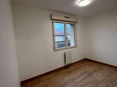 Location appartement 2 pièces Location appartement 2 pièces