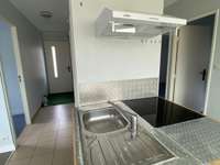 Location appartement 4 pièces Location appartement 4 pièces
