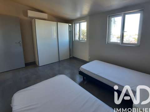 Location appartement 3 pièces Location appartement 3 pièces