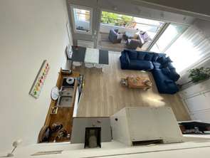 Location Appartement 3 piècesMauguio