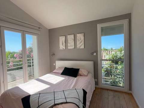 Location appartement 3 pièces Location appartement 3 pièces