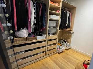 Location appartement 3 pièces Location appartement 3 pièces