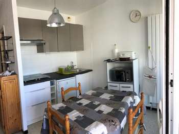Location appartement 1 pièce Mauguio 34