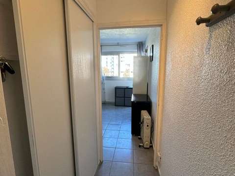 Location appartement 1 pièce Location appartement 1 pièce