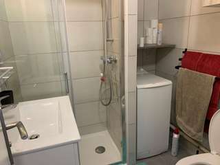 Location appartement 1 pièce Location appartement 1 pièce