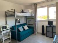 Location appartement 1 pièce Location appartement 1 pièce