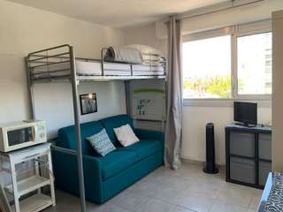 Location appartement 1 pièce Location appartement 1 pièce