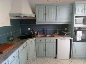 Location appartement 1 pièce Location appartement 1 pièce