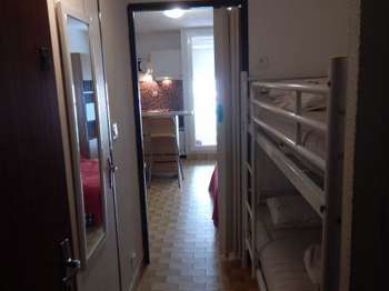 Location appartement 1 pièce Location appartement 1 pièce