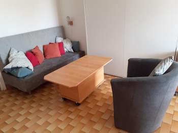 Location appartement 1 pièce Location appartement 1 pièce