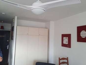Location Appartement T1Mauguio