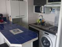 Location appartement 1 pièce Location appartement 1 pièce