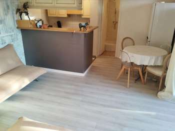 Location Appartement 2 piècesMauguio