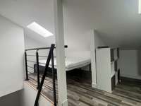 Location Studio 1 pièce Location Studio 1 pièce