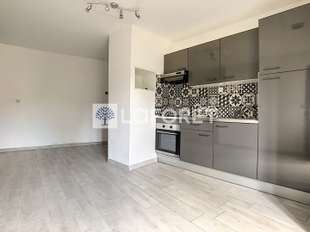 Photo Location appartement Mauléon