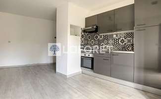 Photo Location appartement Mauléon