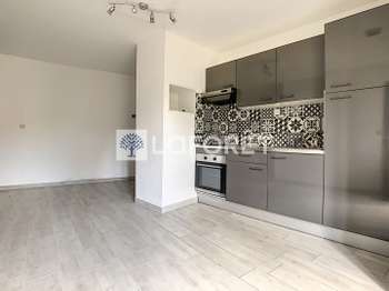 Location appartement 2 pièces Mauléon 79