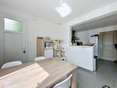 Location appartement 2 pièces Mauléon - 79