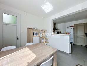Location Appartement 2 piècesMauléon