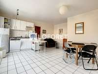 Location appartement 2 pièces Location appartement 2 pièces