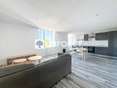 Location appartement 2 pièces Mauléon - 79