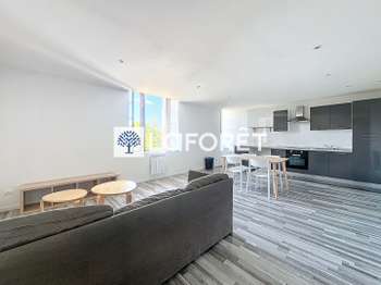 Location Appartement 2 piècesMauléon