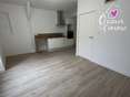 Location appartement 2 pièces Maulévrier - 49