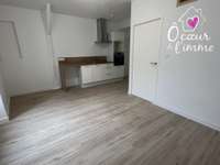Location appartement 2 pièces Location appartement 2 pièces