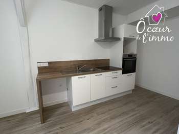 Location appartement 2 pièces Location appartement 2 pièces