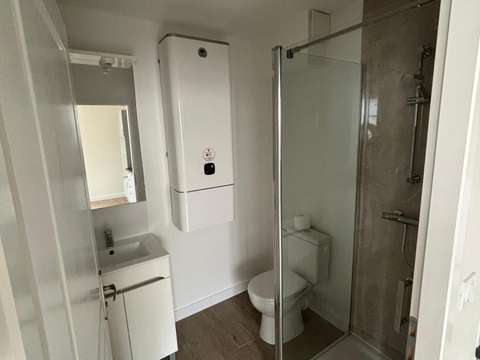 Location appartement 1 pièce Location appartement 1 pièce