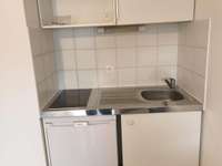 Location appartement 1 pièce Location appartement 1 pièce