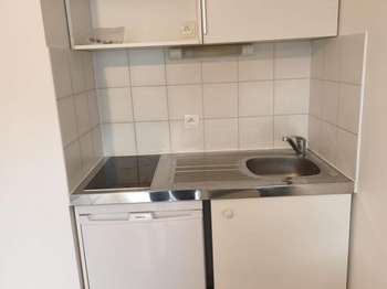 Location Appartement T1Maurepas