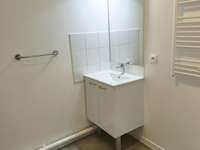 Location appartement 1 pièce Location appartement 1 pièce