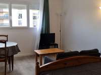 Location appartement 1 pièce Location appartement 1 pièce