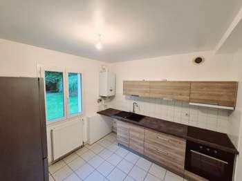 Location Appartement 3 piècesMaurepas