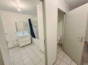 Location appartement 3 pièces Location appartement 3 pièces