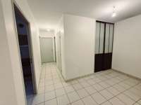 Location appartement 3 pièces Location appartement 3 pièces