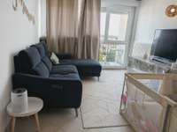 Location appartement 2 pièces Maurepas - 78