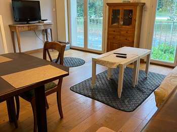 Location Appartement T1Maurepas