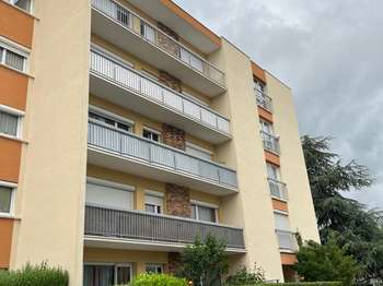 Location Appartement 2 piècesMaurepas