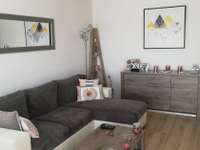Location appartement 2 pièces Location appartement 2 pièces