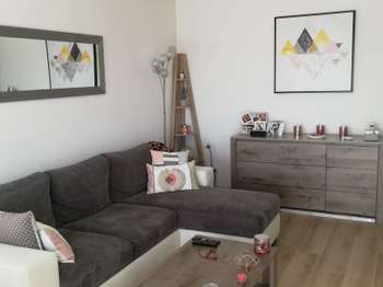 Location appartement 2 pièces Location appartement 2 pièces