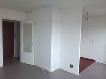 Location Appartement T1Maurepas