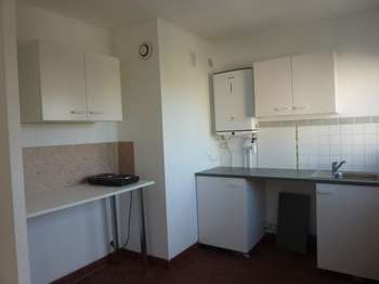 Location Appartement T1Maurepas