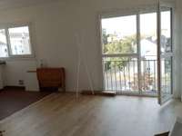 Location appartement 1 pièce Location appartement 1 pièce