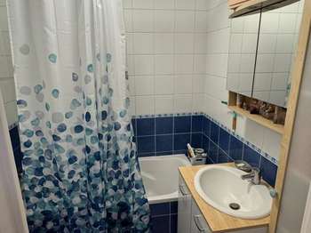 Location appartement 2 pièces Location appartement 2 pièces