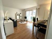 Location appartement 2 pièces Location appartement 2 pièces