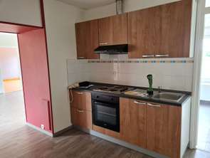 Location Appartement 3 piècesMauron